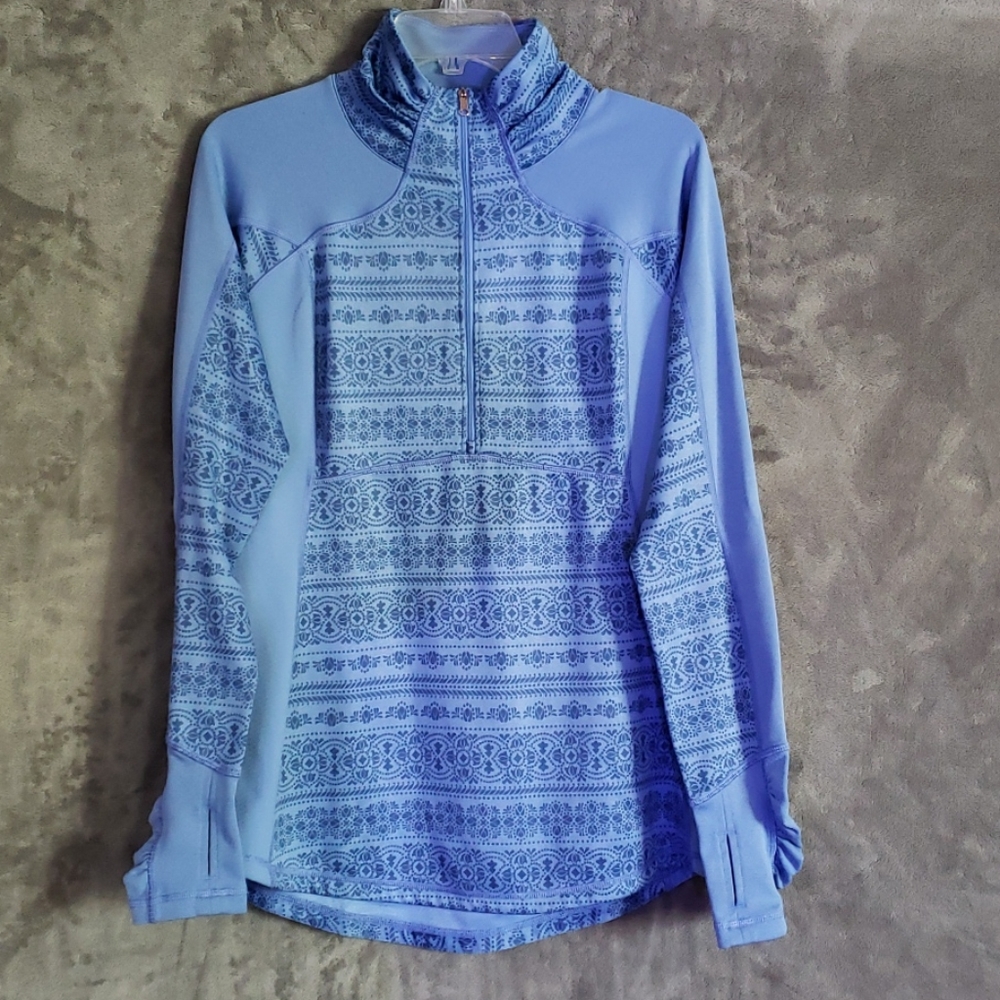 Calia Top XL $6
